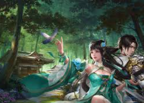 196体育经典版免费版