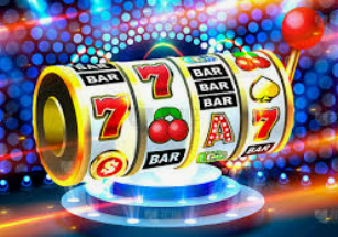 196体育经典版桌面版客户端