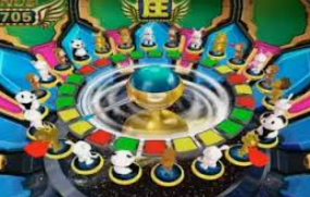 196体育经典版桌面版客户端