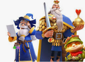 196体育经典版正式版