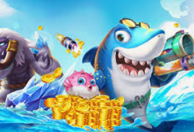 196体育经典版手机版