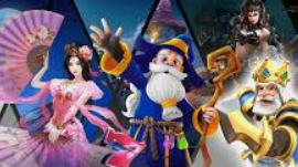 196体育经典版电脑免费版