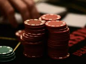 196体育经典版正式版